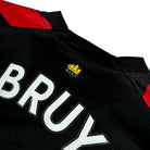 2022/23 Manchester City Extérieur - De Bruyne 17 (S) - Iconic Football Shop