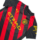 2022/23 Manchester City Extérieur - Foden 47 (13/14a) - Iconic Football Shop