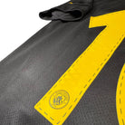 2022/23 Manchester City Extérieur - Rodrigo 16 *CHAMPIONS LEAGUE* (S) - Iconic Football Shop