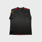 2022/23 Manchester City Extérieur (XL) - Iconic Football Shop