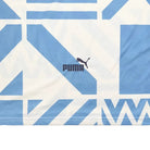 2022/23 Manchester City *PRE - MATCH* (L) - Iconic Football Shop