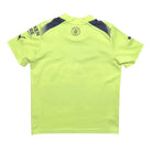 2022/23 Manchester City Third (7/8a) - Iconic Football Shop