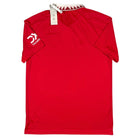 2022/23 Manchester United Domicile (L) - Iconic Football Shop
