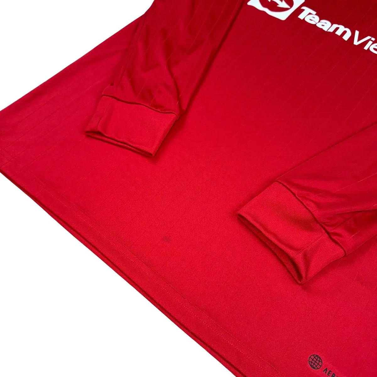 2022/23 Manchester United Domicile (M) - Iconic Football Shop