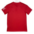2022/23 Manchester United Domicile (M) - Iconic Football Shop