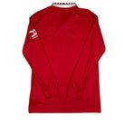 2022/23 Manchester United Domicile (M) - Iconic Football Shop