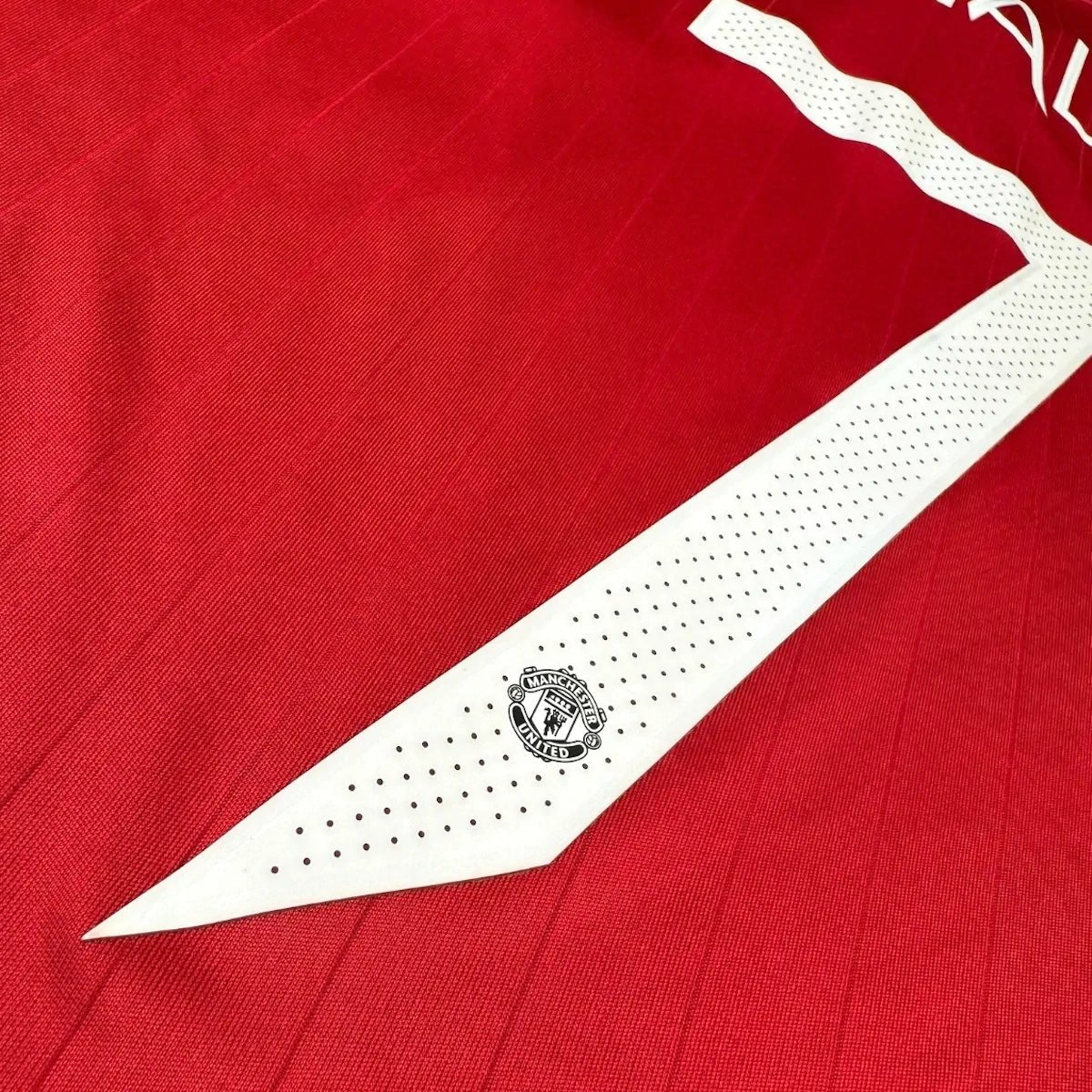 2022/23 Manchester United Domicile - Ronaldo 7 (M) - Iconic Football Shop