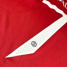 2022/23 Manchester United Domicile - Ronaldo 7 (M) - Iconic Football Shop