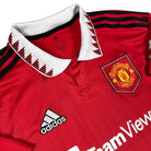 2022/23 Manchester United Domicile - Ronaldo 7 (M) - Iconic Football Shop
