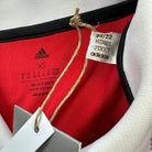 2022/23 Manchester United Domicile (XS) - Iconic Football Shop
