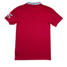 2022/23 Manchester United Domicile (XS) - Iconic Football Shop