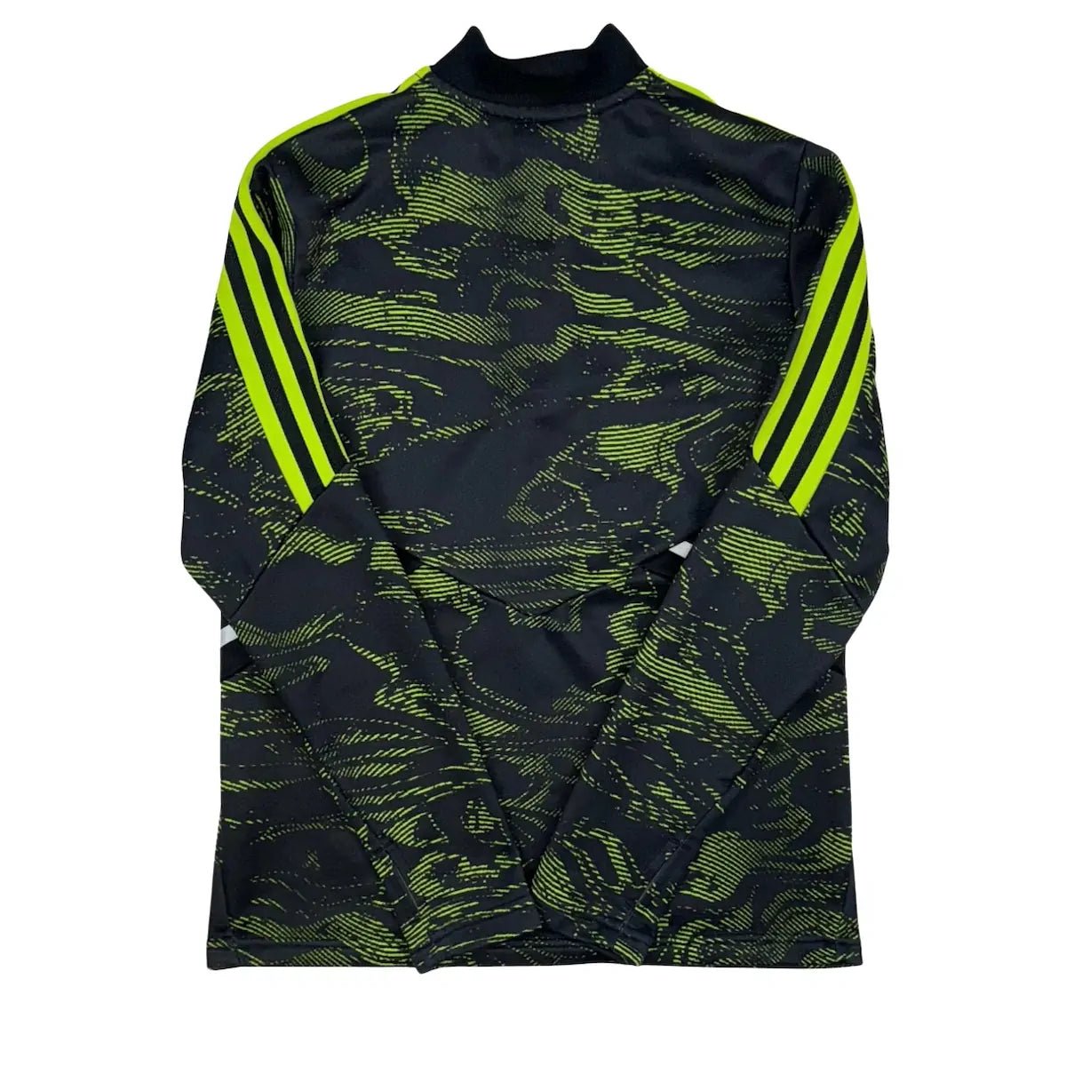 2022/23 Manchester United Entraînement *COMPLET* (11/12a) - Iconic Football Shop