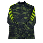 2022/23 Manchester United Entraînement *COMPLET* (11/12a) - Iconic Football Shop