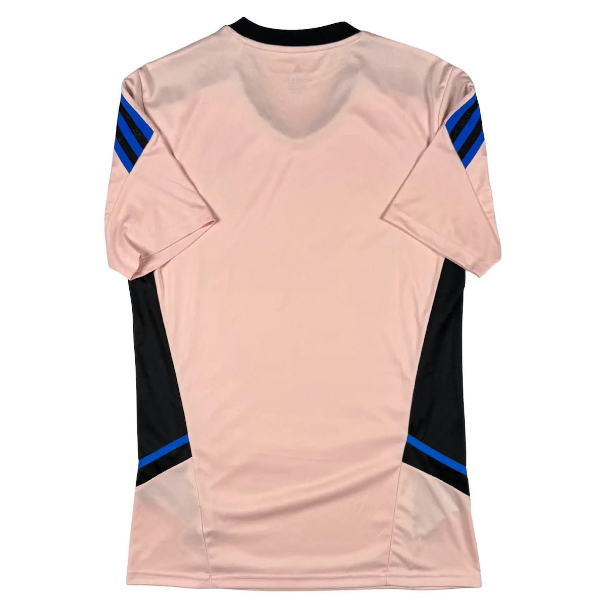 2022/23 Manchester United Entraînement (S) - Iconic Football Shop