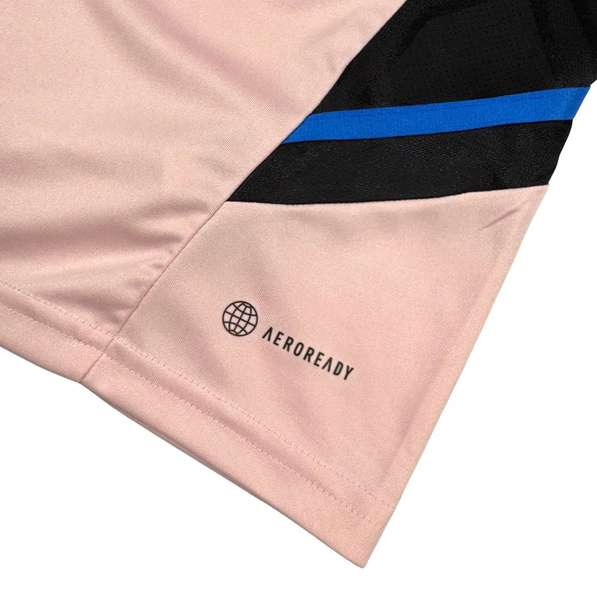 2022/23 Manchester United Entraînement (S) - Iconic Football Shop