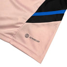 2022/23 Manchester United Entraînement (S) - Iconic Football Shop