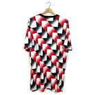 2022/23 Manchester United Entraînement (XL) - Iconic Football Shop