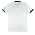 2022/23 Manchester United Extérieur (S) - Iconic Football Shop