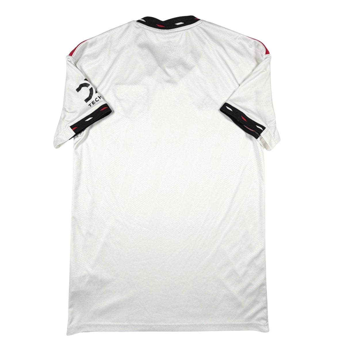 2022/23 Manchester United Extérieur (S) - Iconic Football Shop