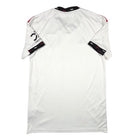 2022/23 Manchester United Extérieur (S) - Iconic Football Shop