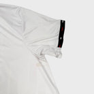 2022/23 Manchester United Extérieur (XL) - Iconic Football Shop