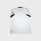 2022/23 Manchester United Extérieur (XL) - Iconic Football Shop