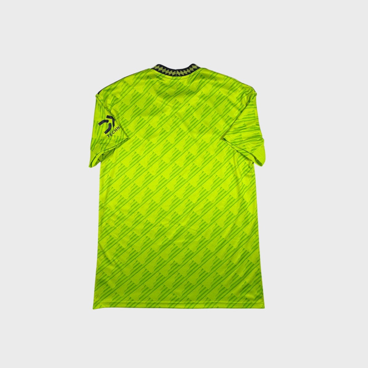 2022/23 Manchester United Third (M) - Iconic Football Shop