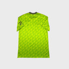 2022/23 Manchester United Third (M) - Iconic Football Shop