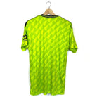 2022/23 Manchester United Third (M) - Iconic Football Shop