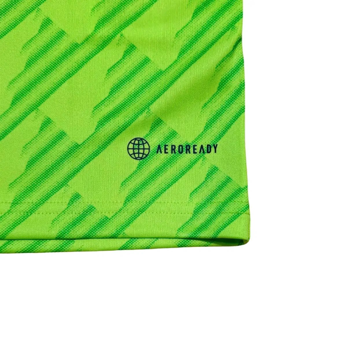 2022/23 Manchester United Third (M) - Iconic Football Shop