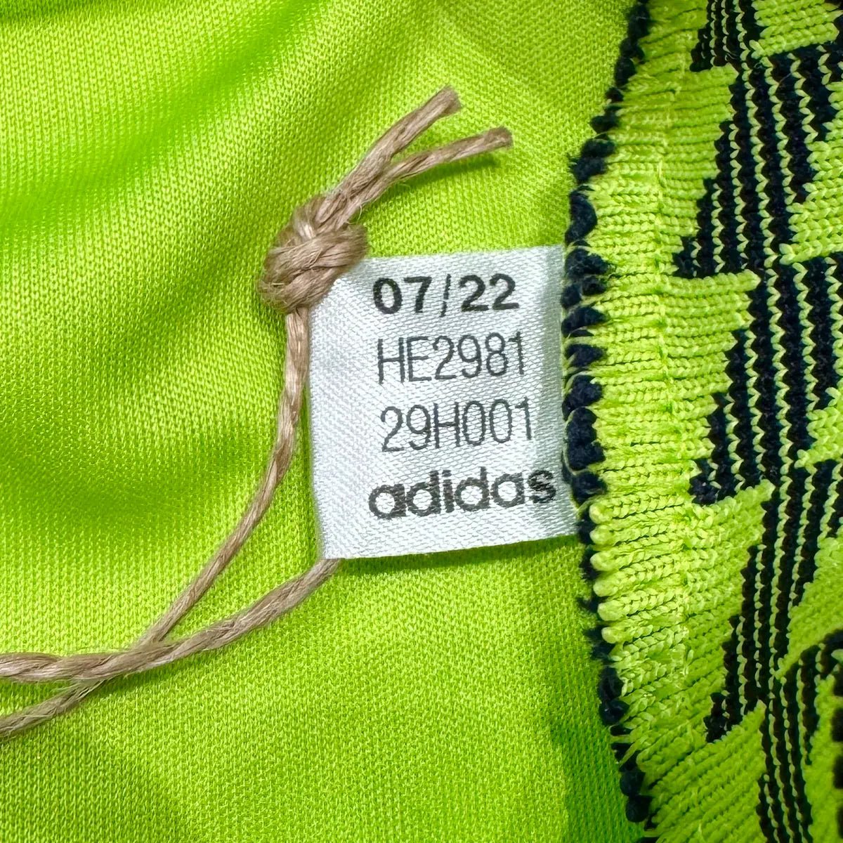 2022/23 Manchester United Third (M) - Iconic Football Shop