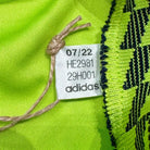 2022/23 Manchester United Third (M) - Iconic Football Shop