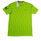2022/23 Manchester United Third (M) - Iconic Football Shop