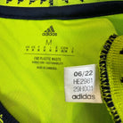 2022/23 Manchester United Third - Sancho 25 (M) - Iconic Football Shop
