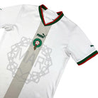 2022/23 Maroc Extérieur (S) - Iconic Football Shop