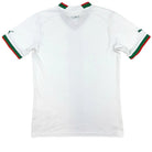2022/23 Maroc Extérieur (S) - Iconic Football Shop