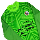 2022/23 Montpellier Goal Keeper - 1 (M) - Iconic Football Shop