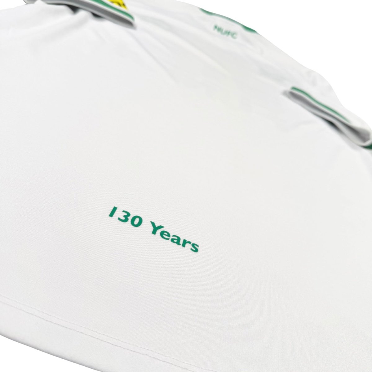 2022/23 Newcastle Third (L) - Iconic Football Shop