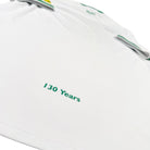 2022/23 Newcastle Third (L) - Iconic Football Shop