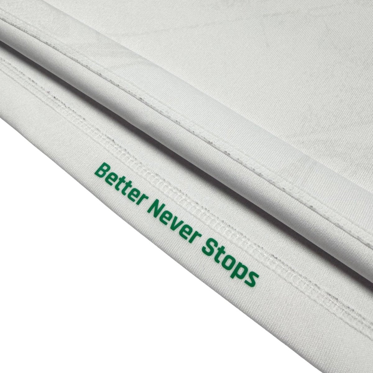 2022/23 Newcastle Third (L) - Iconic Football Shop