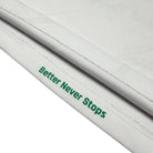 2022/23 Newcastle Third (L) - Iconic Football Shop