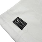 2022/23 Newcastle Third (L) - Iconic Football Shop