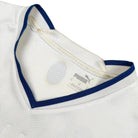 2022/23 OM Domicile - Gerson 8 *SIGNÉ* (XL) - Iconic Football Shop
