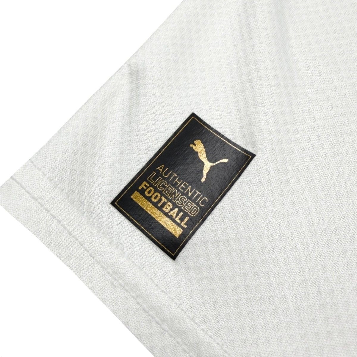 2022/23 OM Domicile (XL) - Iconic Football Shop