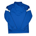 2022/23 OM Entraînement (13/14a) - Iconic Football Shop