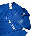 2022/23 OM Entraînement (13/14a) - Iconic Football Shop