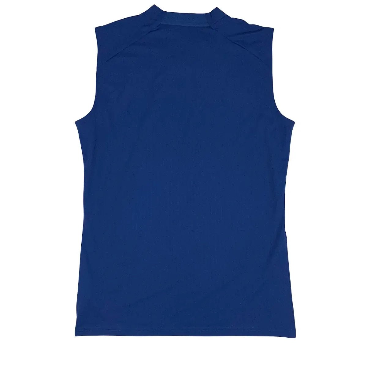 2022/23 OM Entraînement *COMPLET* (M) - Iconic Football Shop