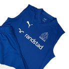 2022/23 OM Entraînement *COMPLET* (M) - Iconic Football Shop