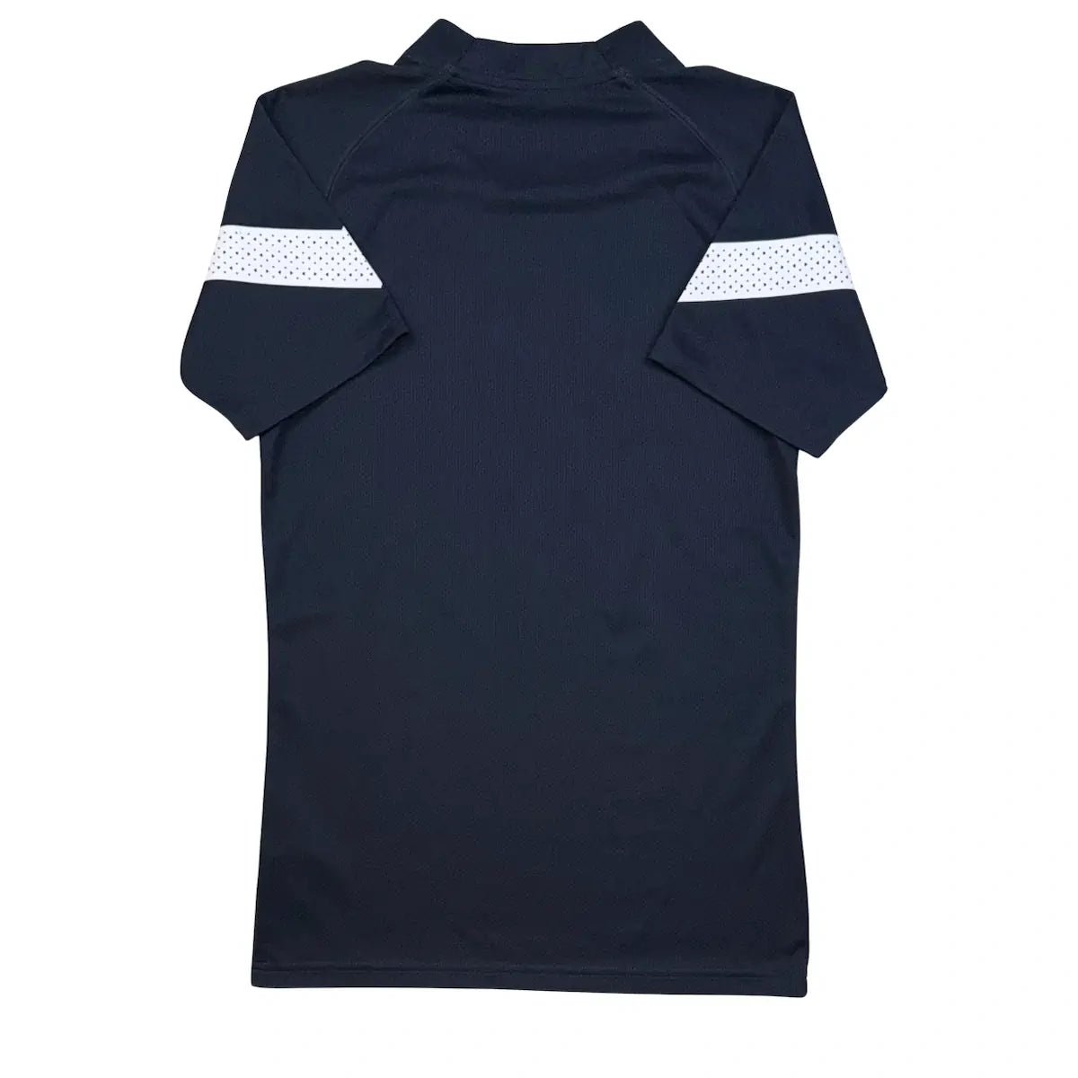 2022/23 OM Entraînement (XS) - Iconic Football Shop