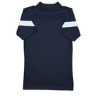 2022/23 OM Entraînement (XS) - Iconic Football Shop